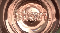 Bloom. 2019.pl. S01E02. 720p. STAN. WEB-DL. X264-J