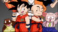 Moje Top 10 Postaci z Dragon Ball