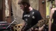 Lady Strange - Evil Eyes (Live)