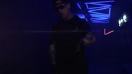 Bezczel ft.  Sobota, Matheo - Nie chcę tego czego Ty