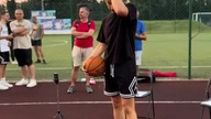 9cm #shorts