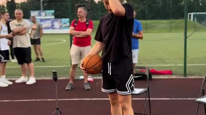 9cm #shorts