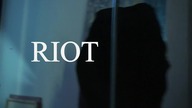 RIOT live Scena Supernowa