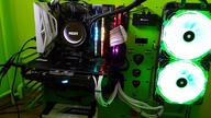 ASUS Z370A Prime - test płyty głównej za ok 700zł