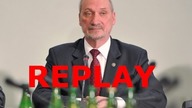NOWA KOMISJA ŚLEDCZA