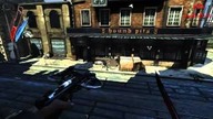 Dishonored - Eradicating Loyalists Alliance