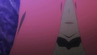 Dungeon ni Deai wo Motomeru no wa Machigatteiru Darou ka 2 odc8