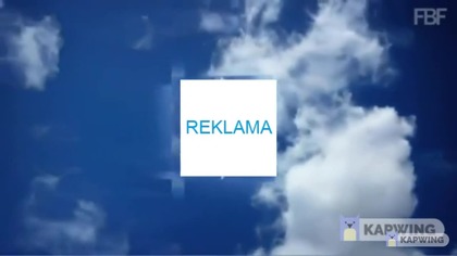 Rudak1 - Blok reklamowy (22.02.2021)