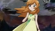 Bakugan : Młodzi Wojownicy odc. 37 - Upragniona Ewolucja