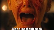 TO: WITAJCIE W DERRY  traumy, które przechodzą z ojca na syna? #towitajciewderry #hbo #pennywise