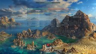 FIJI KRAKEN - OPERACJA VIGOROUS