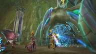 Runes of Magic - Raksha Temple | www. gry. gildia.pl