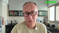 EU będzie musiała ograbić obywateli i niekt&oacute;re kraje też