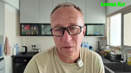 EU będzie musiała ograbić obywateli i niekt&oacute;re kraje też