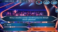 Milionerzy [Gry] #30 - Wygrałem milion !!??