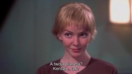 S01E20 - 6