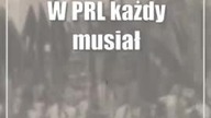Jak kiedyś obchodzono Święto Pracy w Lublinie?