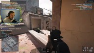  Po co komu ten Battlefield 2042 skoro jest świetna czwóreczka? :D 