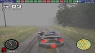 Runda 2-Etap 4/6-klasa A8-Pirelli International Rally-Pundershaw (Rally Championship)
