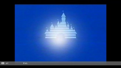 Bajka..Prośiaczek i Kubuś Puchatek .  VID-1698212703547