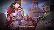 DC Universe Online [Circe]