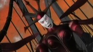 ReBoot S01E04 (Napisy PL)