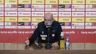 Selekcjoner odpowiada na krytykę: Myślimy, że reszta świata to ogórki