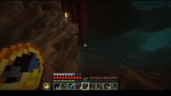 Yes, I facepalm that it was easier to get there #minecraft #game #gaming #Nether #Bruh #Short