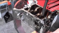 Motodziennik: Genialny pomysł MINI