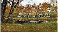 Audycja Wyzwolony - Bob Reed