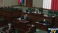  Grzegorz Braun: Ile to będzie na twarz Polaka jeśli odejmiemy te ZNACZONE pieniądze?