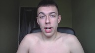 Jak golić łoniaki?!