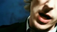 Paul Weller - The Changingman (1995)