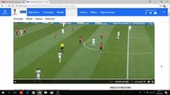 Mundial 2018: Egipt - Urugwaj na żywo