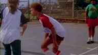 Magnum S03E15