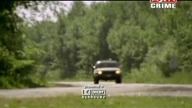 Largo S02E09