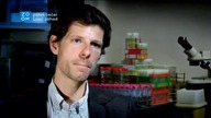 Prima Zoom Czech [18.05.2016] - Continuity 