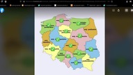 KONIEC PANDEMI ZA 2 MIESIACE PRZEZ OMIKRONA ???