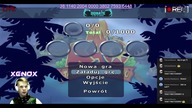Kangurek Kao 3 #2 | Magia wiateru