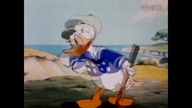 Bajki... Disny VID-1739295992702 (5)