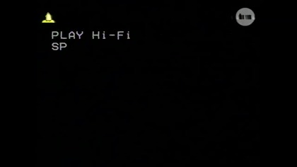 Zabójcy. TVN.... Brunet Wieczorową Porą ... TVP. VID-1710309608920