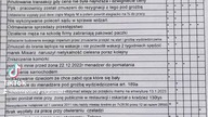 kto powiedział zabić 24 października 2019 roku za przestępstwa w milllor.pl korczakowskich limonka
