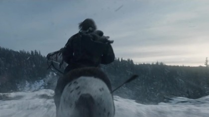 Z. j. a. w. a (2015) - redjedifraction