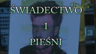 Świadectwo i Pieśni Mirosława Rekorajskiego