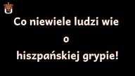 tzw.  hiszpanka to planowane morderstwo Lektor PL