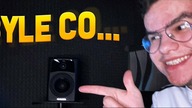 Byle co....