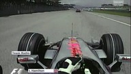 GP Malezji 2007