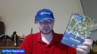 FINLANDIA wg Aleksandry Juntunen i moje trzy grosze - dr Piotr Napierała