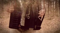 Szukaj Mnie - Robert Prusiński Accordion Version