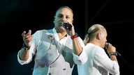 NIE GAŚ DUCHA - GOLEC uORKIESTRA (live 2020)